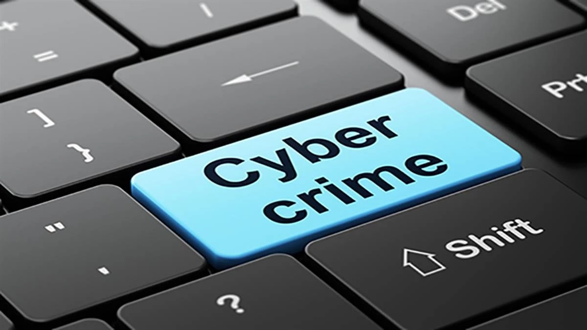 Cyber Crime: दस हजार में डाक्यूमेंट खरीदे, ऑनलाइन अकाउंट खोलकर 15 हजार रुपये में ठगों को बेच दिए