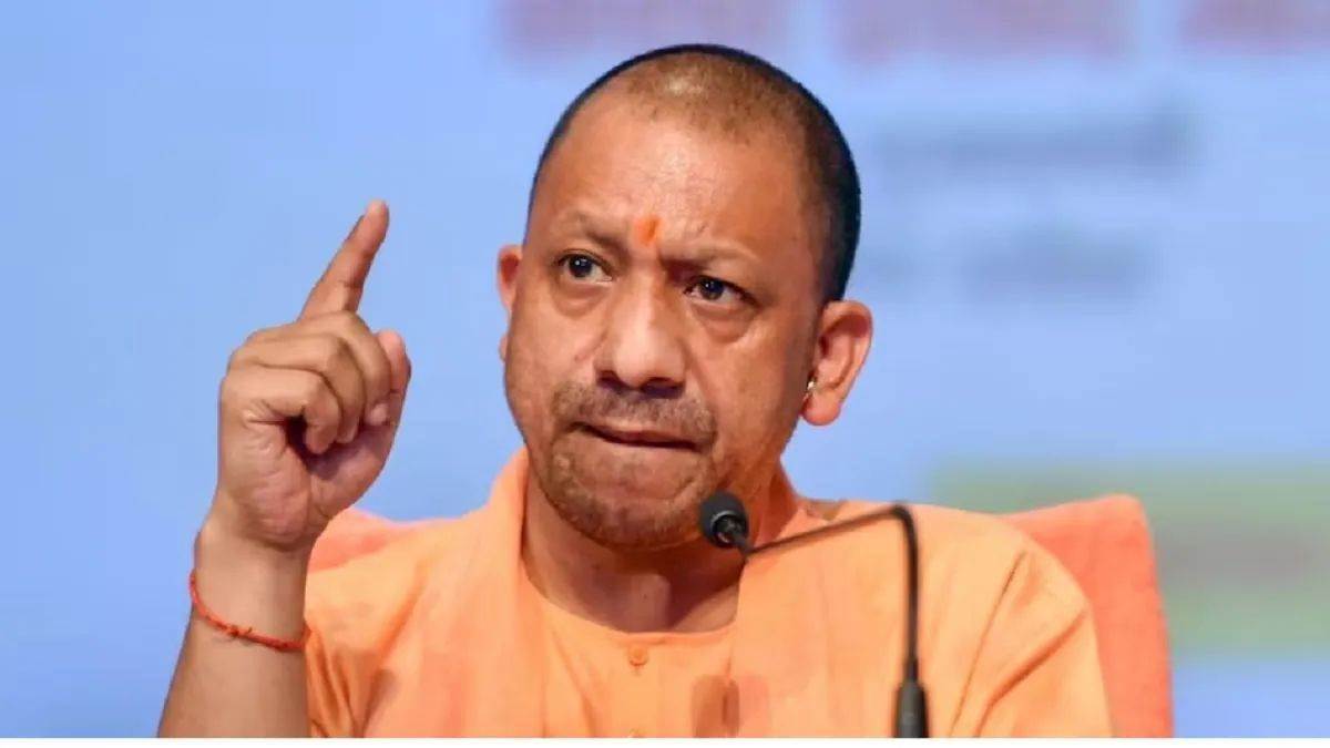 यूपी के 4 लाख आउटसोर्स कर्मचारियों के लिए खुशखबरी, सितंबर से मिल सकता है बढ़ा हुआ मानदेय
