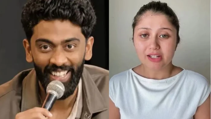 'शव के प्राइवेट पार्ट' वाले मजाक पर MBBS छात्रा सेजल पवार पर बड़ा एक्शन, मेडिकल कॉलेज में एंट्री बैन