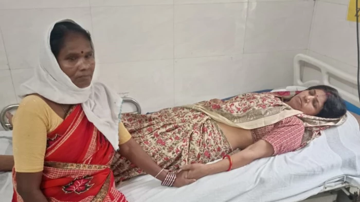 जबलपुर में आदिवासी छात्रावासों में आदेशों पर उठे सवाल, 50 km के अंतराल में दिए अतिरिक्त प्रभार