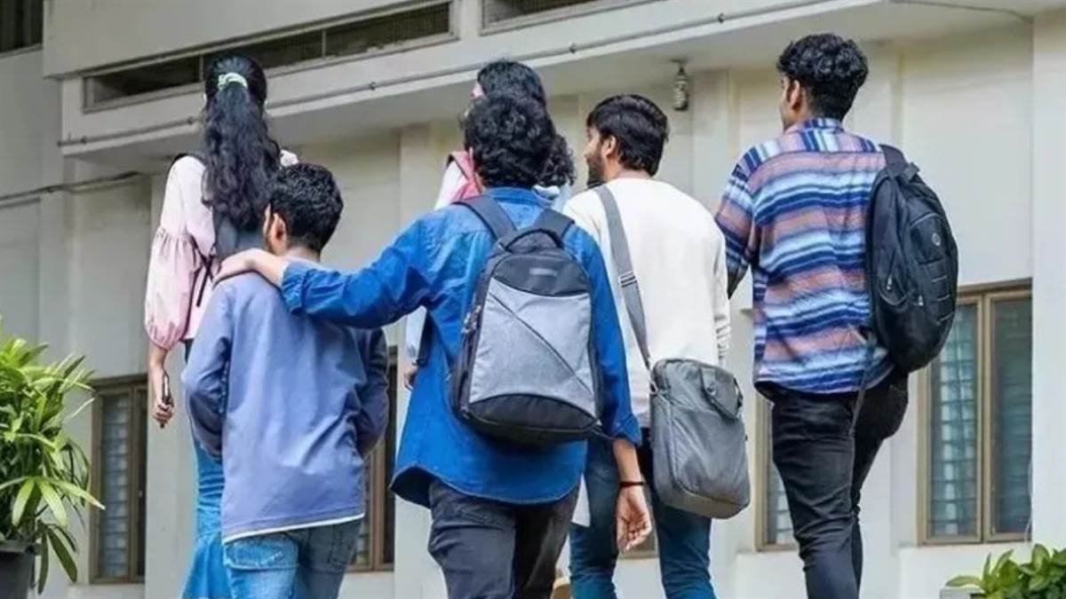 जोसा काउंसलिंग: IIT ने दी बड़ी राहत, अब 15 जुलाई तक जमा कर सकेंगे 12वीं की मार्कशीट; आज जारी होगा पहले राउंड का सीट अलॉटमेंट