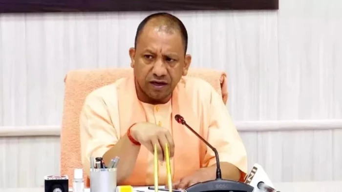 श्रीराम मंदिर चढ़ावा गबन मामले में सीएम योगी ने अपनाया सख्त रूख, SIT जांच के दिए निर्देश, 5 दिन में मांगी रिपोर्ट