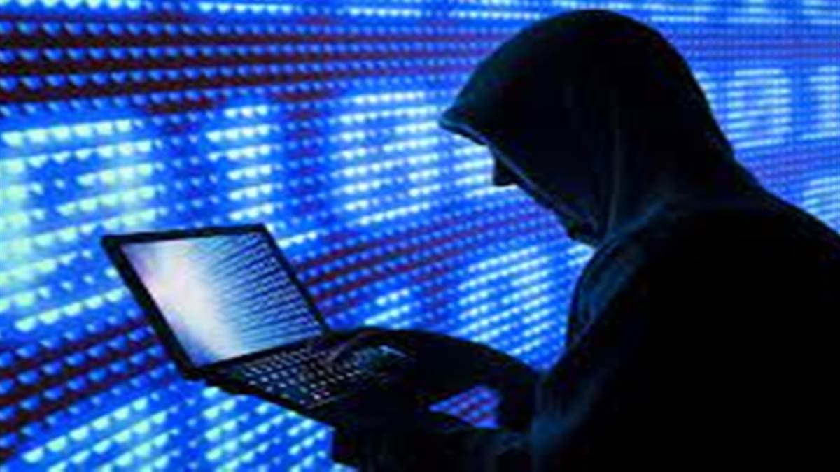 Cyber Crime News बैंक आफ बड़ौदा के ग्राहकों पर दिल्ली से सलामी साइबर