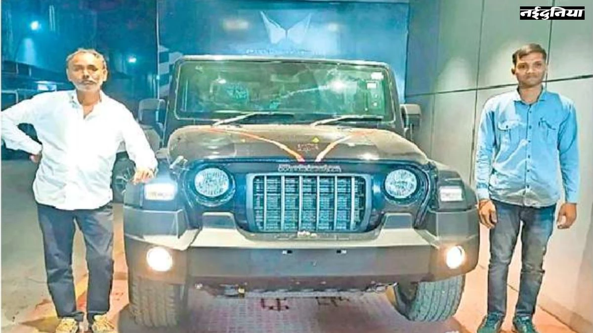 CG News: 8 महीने में पैसा डबल करने वाले महाठग शिवा की संपत्ति होगी कुर्क, निवेशकों को लौटाई जाएगी राशि