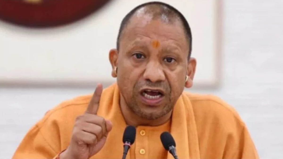 UP में 12 घंटे में दूसरी ट्रांसफर लिस्ट जारी, 181 PCS अधिकारियों का तबादला, कई जिलों के SDM बदले गए