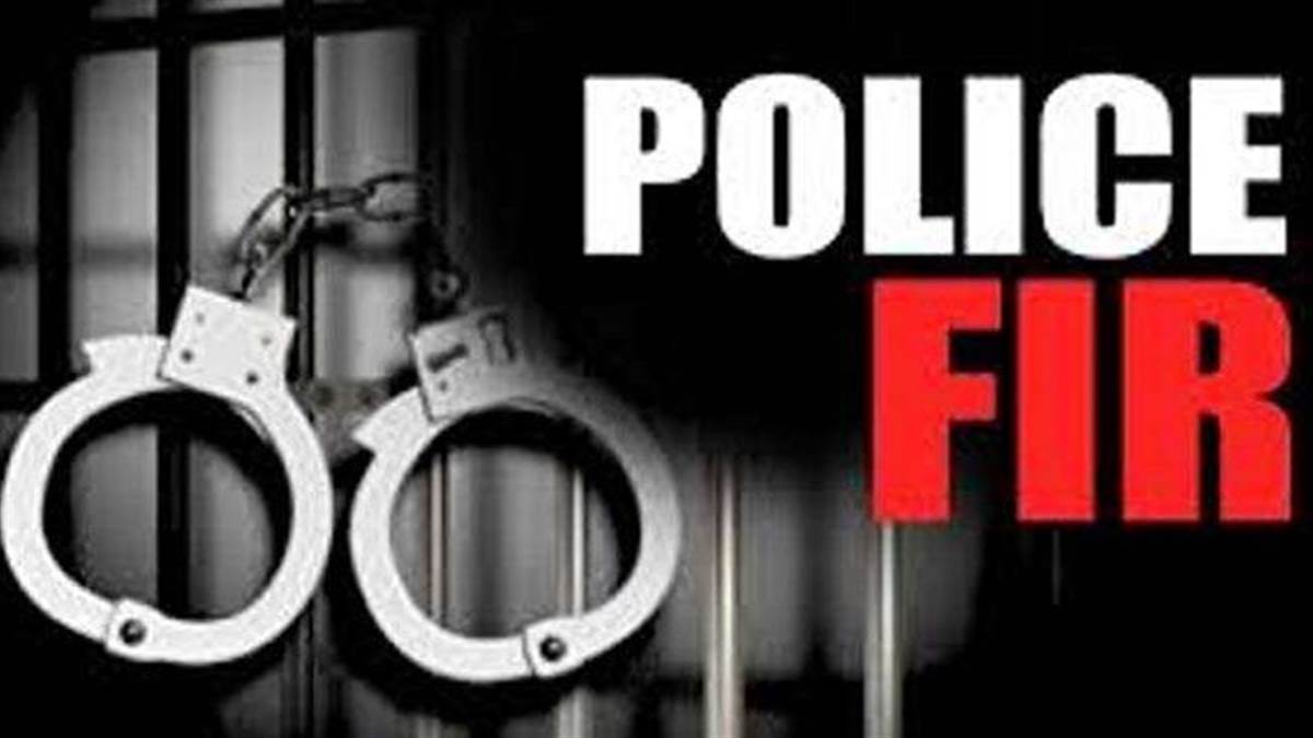 Indore Crime News : होटल की खिड़की से कूद गया दुष्कर्मी अयाज, हिंदूवादियों ने पकड़ा
