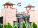 Gwalior Court News: कोर्ट की शर्त: बेहसहारा की मदद के लिए करने होंगे पैसे जमा, तभी सुनी जाएगी याचिका