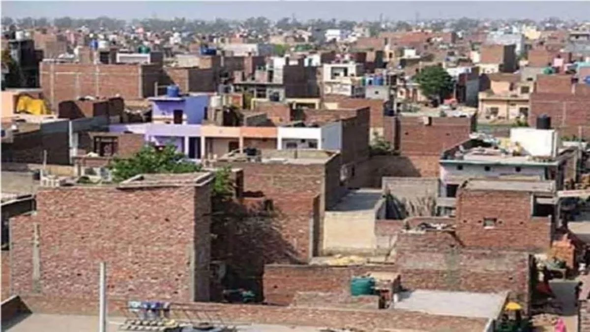 इंदौर में अवैध कॉलोनियां काटकर बेचे प्लाट, 16 कॉलोनाइजरों पर दर्ज होगी एफआईआर