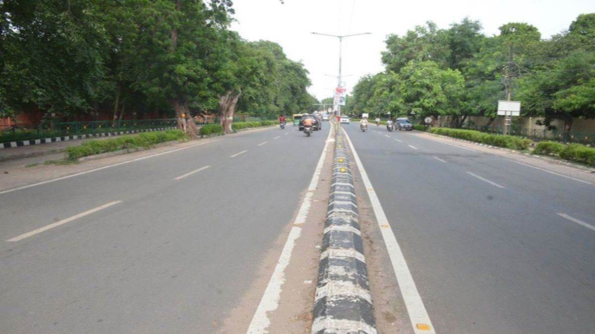 मध्य प्रदेश में अब बनेगा सड़कों का मास्टर प्लान, छोटी-बड़ी सभी सड़कें होंगी शामिल