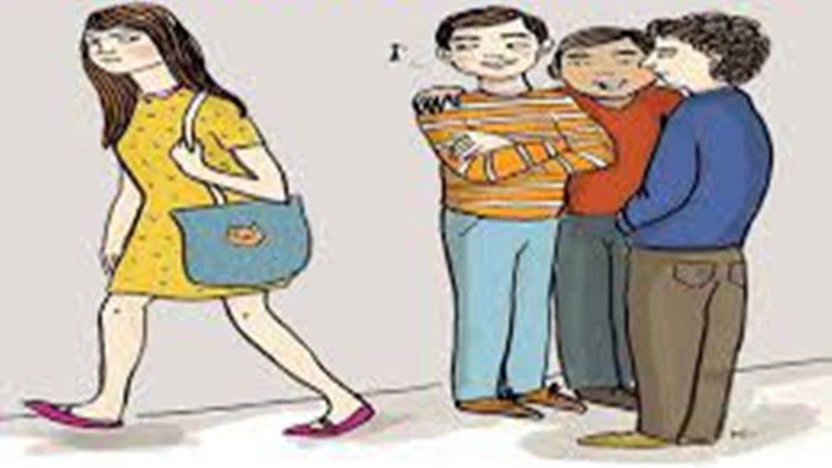 भिंड में स्कूल-कोचिंग के बाहर घूमने वाले मनचलों के आए बुरे दिन, पुलिस का एक्शन प्लान तैयार