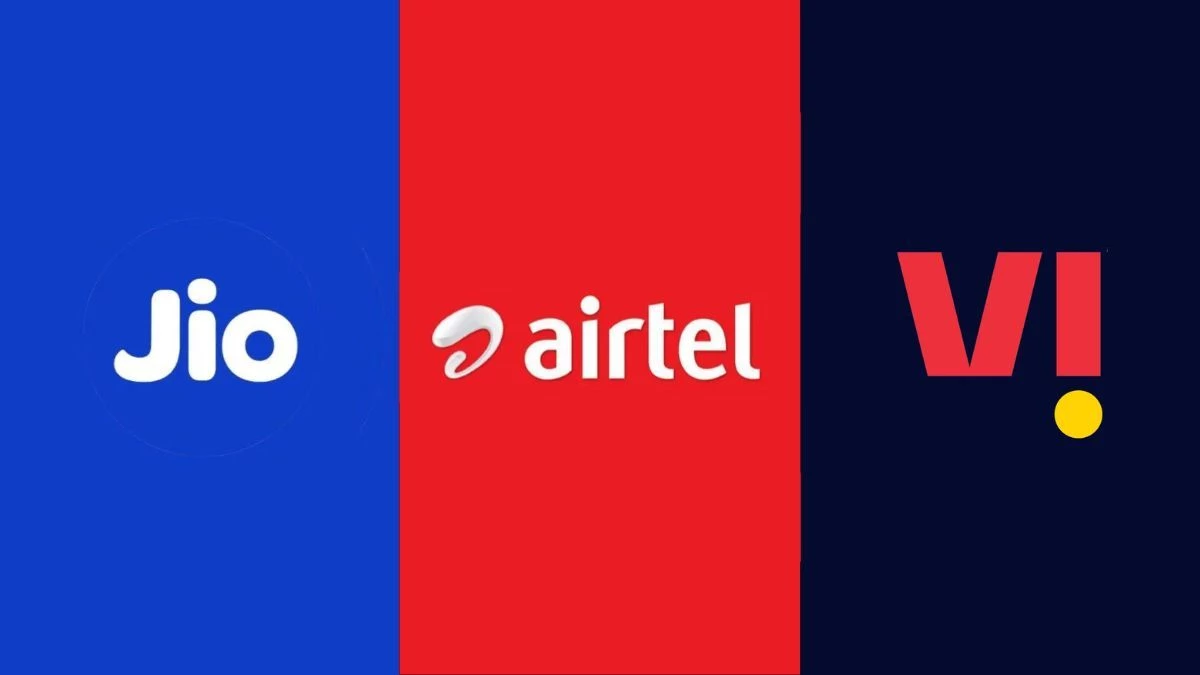 Jio vs Airtel vs VI: किसका ओटीटी प्लान है सबसे सस्ता, जानिए कौन-सी कंपनी दे रही सबसे ज्यादा बेनिफिट्स