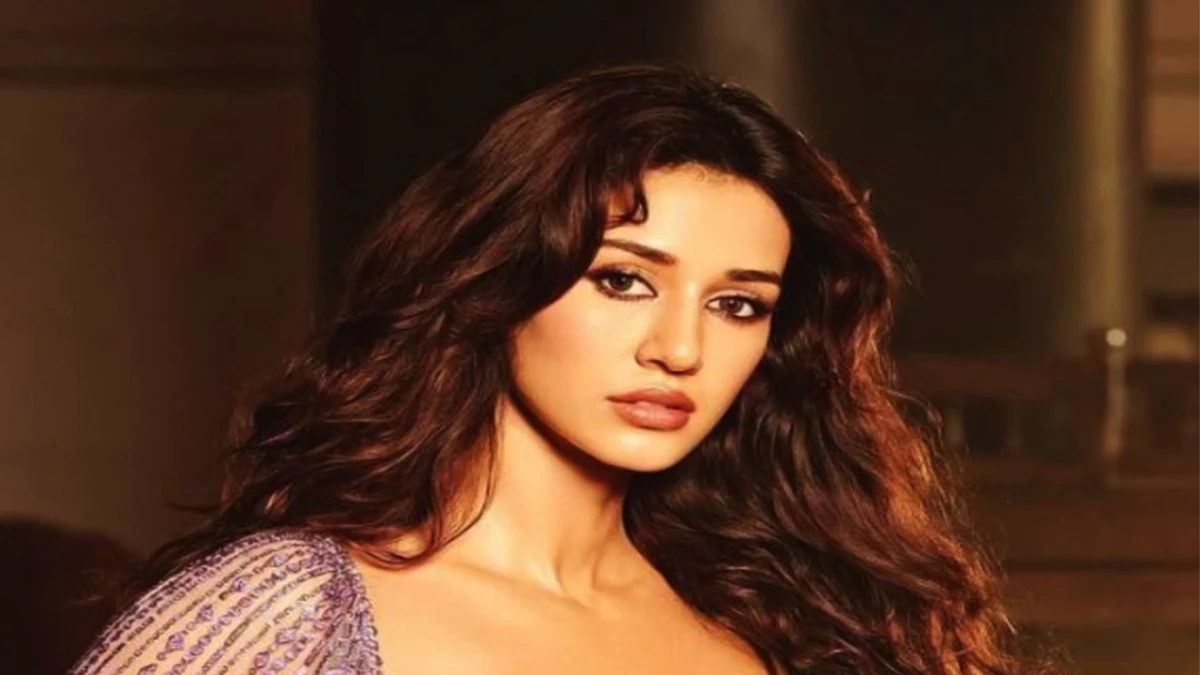 बरेली में Disha Patani के घर पर फायरिंग, गैंगस्टर ने ली जिम्मेदारी; बताया क्यों किया था हमला?