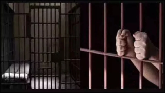 MP में अजब-गजब मामला... बेगुनाह होते हुए भी साढ़े तीन साल जेल में बंद रहा शख्स, अब मिलेगा एक लाख का हर्जाना
