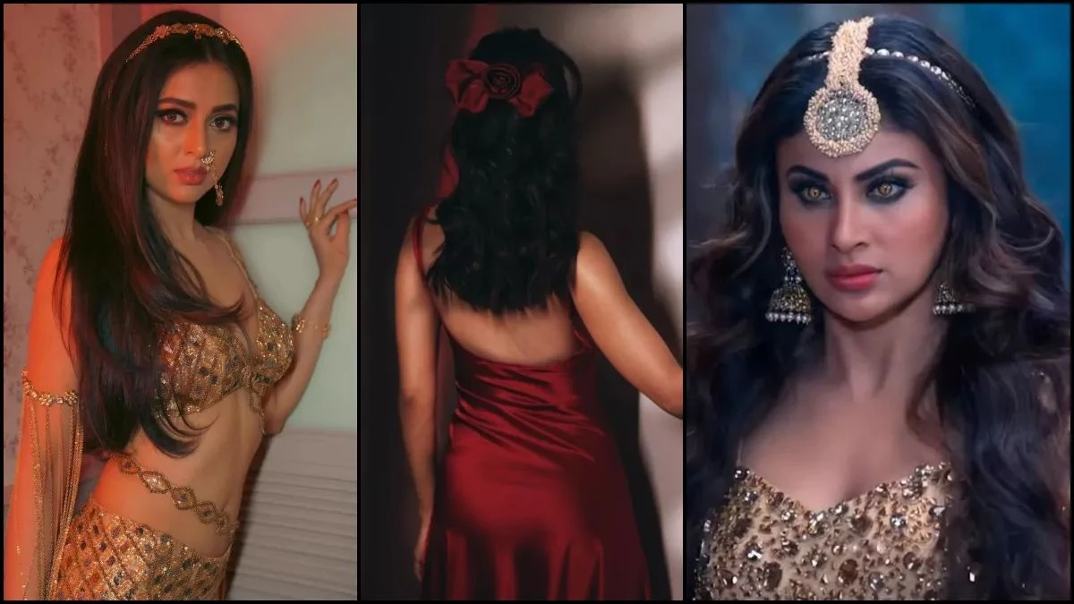 Naagin 7: एकता कपूर ने चुनी नई 'नागिन', बिग बॉस फेम ये TV एक्ट्रेस निभाएगी दमदार रोल