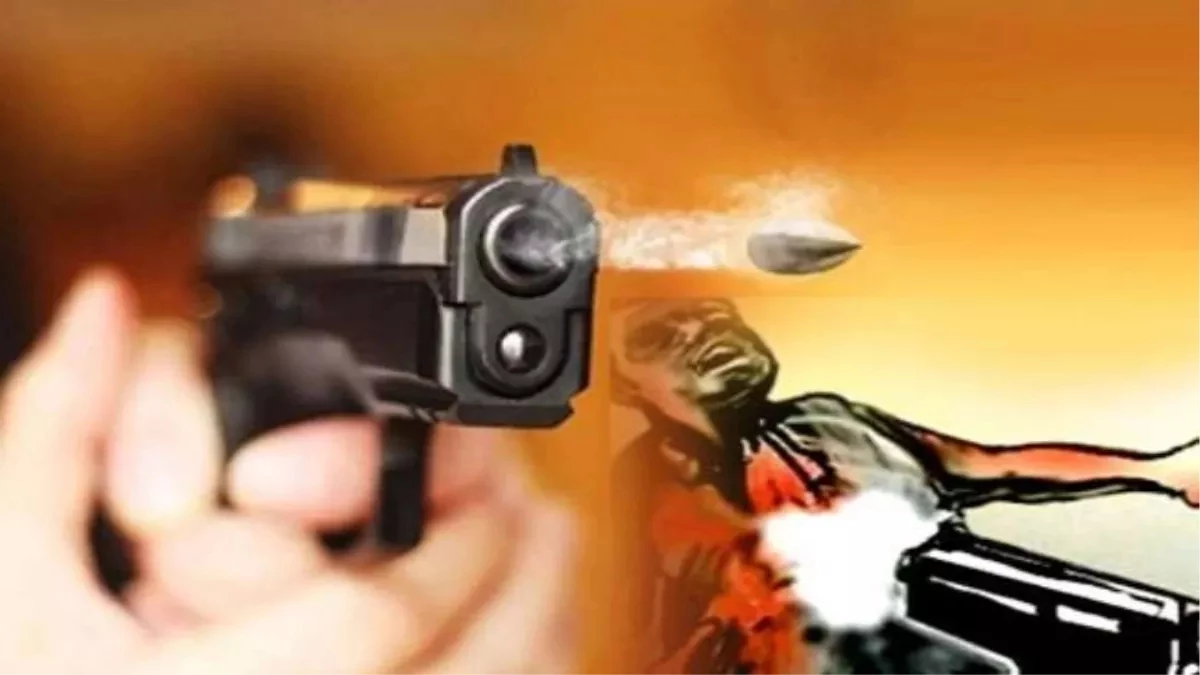 MP News: ‘हाथ धोकर पीछे पड़ी थी, जेल तो कटनी ही थी’... पति ने 5 गोलियां मारकर पत्नी की हत्या; कहा- मलाल कतई नहीं