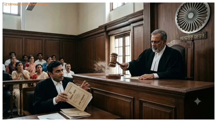 सरकारी कर्मचारियों के सस्पेंशन पर छत्तीसगढ़ हाई कोर्ट की बड़ी टिप्पणी, अनिश्चितकाल के लिए नहीं रख सकते निलंबित