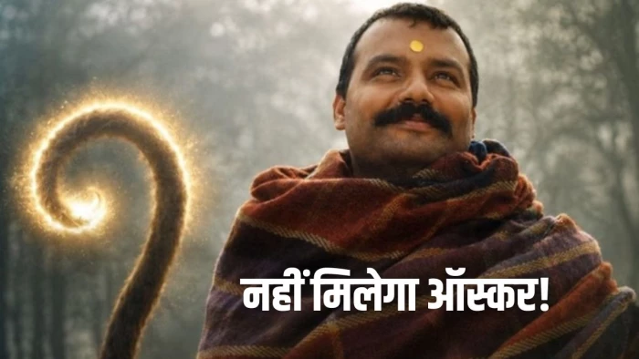 हनुमान अंश को नहीं मिलेगा ऑस्कर…इस वजह से नहीं हो पाएगी नॉमिनेट, प्रोड्यूसर ने किया खुलासा