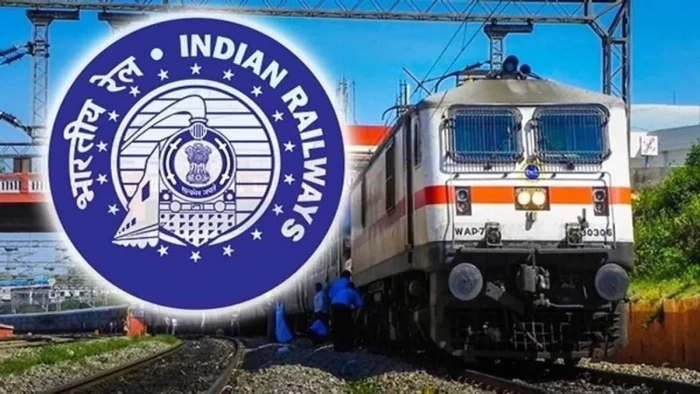 मध्य प्रदेश-छत्तीसगढ़ को रेलवे की बड़ी सौगात, ₹4,254 करोड़ से बिछेगी 288 किमी नई रेल लाइन, बढ़ेगा पर्यटन और रोजगार
