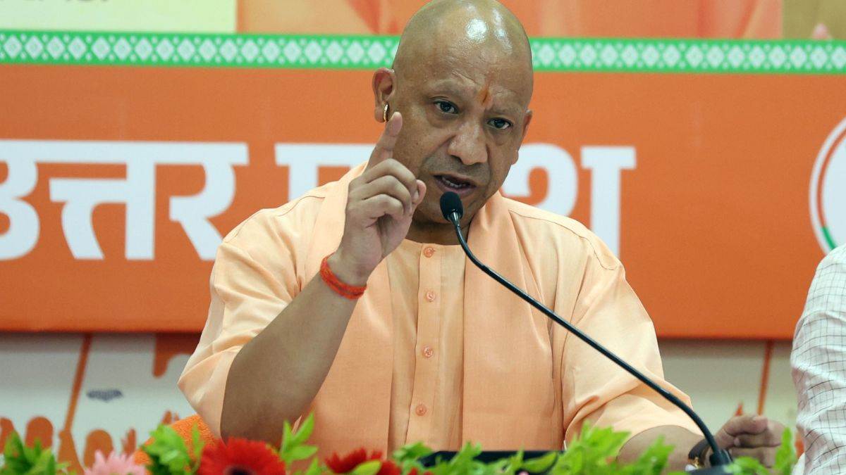 ODOP और GI टैग उत्पादों को मिलेगा ग्लोबल मंच... यूपी के 3 शहरों में बन रहे पीएम यूनिटी मॉल