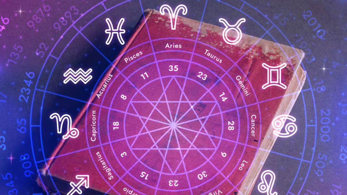 Weekly Horoscope: 14 से 20 अक्टूबर तक कैसे बीतेंगे मेष से मीन राशि वालों के दिन, पढ़ें साप्ताहिक राशिफल यहां