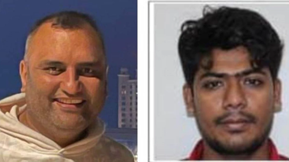 Mahadev Satta App के हिस्सेदारों का राजफाश, सौरभ चंद्राकर 50 तो रवि 25 प्रतिशत का पार्टनर