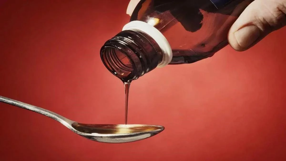 Cough Syrup Case: जहरीले कफ सीरप मामले में 18 बच्चे प्रभावित, छह गंभीर; ड्रग सैंपल भेजे भोपाल