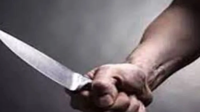 UP Crime: सोशल मीडिया पोस्ट बनी मौत का कारण, मुस्लिम युवती की फोटो डालने पर हिंदू युवक का बेरहमी से रेता गला