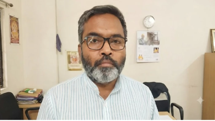 छत्तीसगढ़ में हर साल सामने आ रहे ब्रेस्ट कैंसर के पांच हजार से ज्यादा मरीज, स्मोकिंग और शराब भी कारण