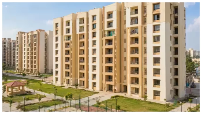 Delhi DDA Flat Sale: दिवाली से पहले घर खरीदने का सुनहरा मौका, 15 लाख में दिल्ली में अपना घर