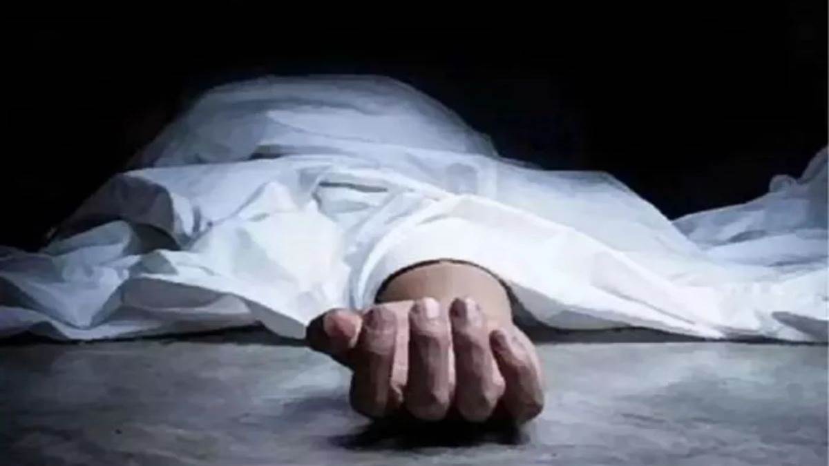 Raipur: भारतीय रेलवे बोर्ड के आदेश को ठेंगा, अंतिम संस्कार की राशि में घोटाला, 7 हजार की जगह मिल रही 5 हजार रुपये