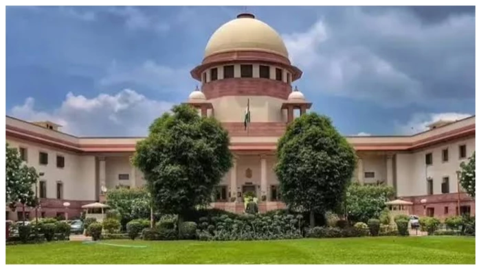 हिरासत में मौत: सुप्रीम कोर्ट ने सीबीआइ को दिया 3 महीने का अतिरिक्त समय, पीड़ित परिवार को 25 लाख मुआवजा