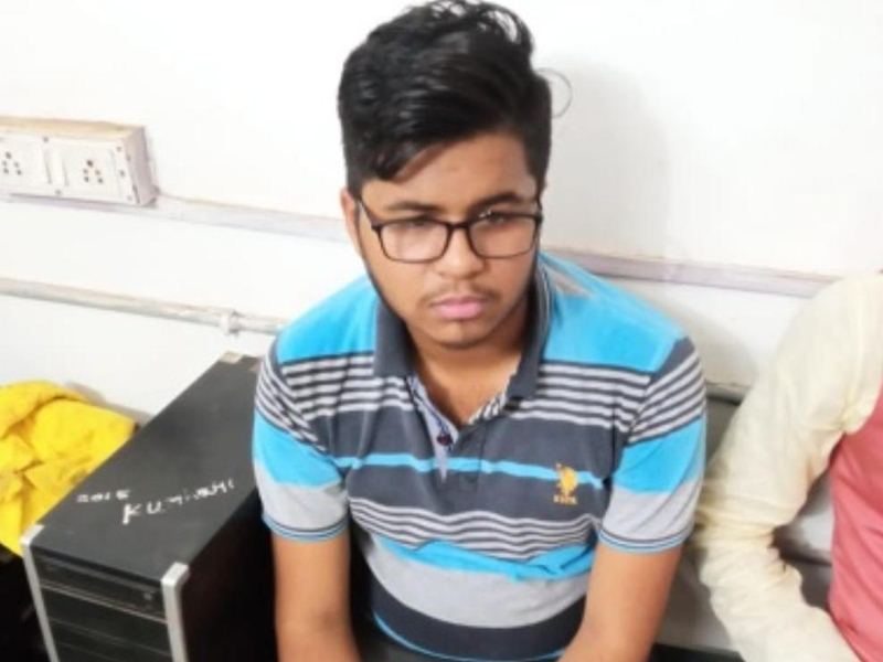 Crime News In Bhilai: एल्डरमैन के नाती का अपहरण कर की लूट, बेसुध हालत में छोड़कर भागे