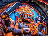 Kalashtami 2022: कालाष्टमी के दिन भगवान काल भैरव को करें प्रसन्न, शनि-राहु-केतु के तमाम दोष होंगे दूर
