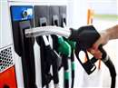 Petrol Diesel Price Today: पेट्रोल-डीजल की नई कीमतें जारी, चेक करें लेटेस्ट रेट्स