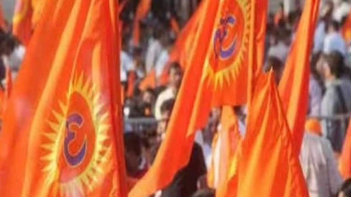 VHP Ghar Wapsi Campaign: मतांतरण के खिलाफ विहिप का बड़ा अभियान, घर वापसी के लिए देशभर में चलाएगी मुहिम