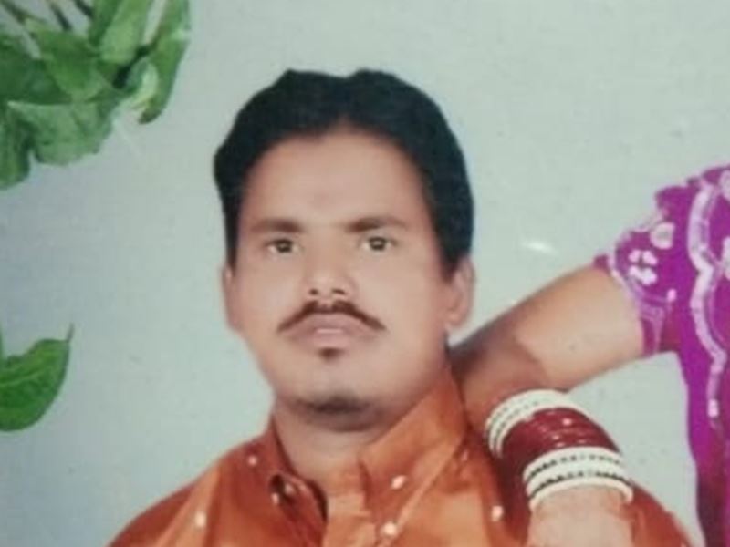 Indore Crime News Corporal Near The Police Station And Csp Office Crushed With Stones Rental office spaces in indore. indore crime news corporal near the