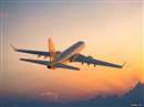 Raipur News: रायपुर से कोयंबटूर जाने वाले हवाई यात्रियों के लिए खुशखबरी, आज से नई उड़ान होगी शुरू