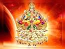 Sury ka Rashi parivartan: सूर्य देव के धनु राशि में प्रवेश करने से पड़ेगी कड़ाके की सर्दी, खरमास का होगा प्रारंभ