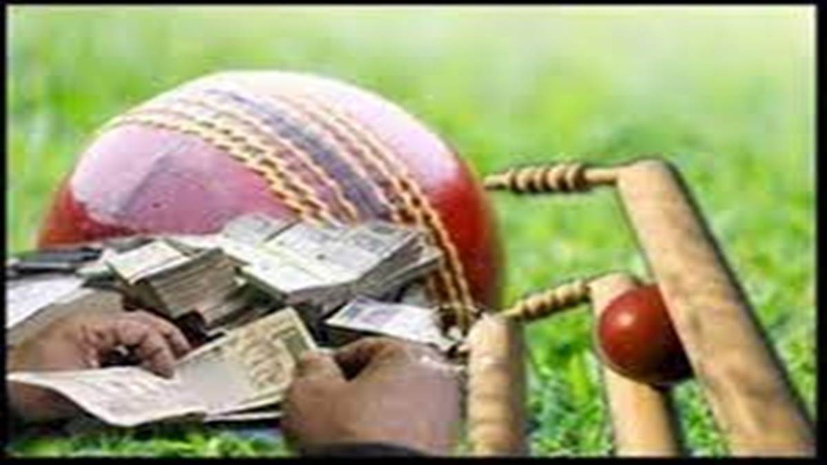 Cricket match in Gwalior: 14 साल बाद नये साल में ग्वालियर को मिला अंतरराष्ट्रीय क्रिकेट मैच