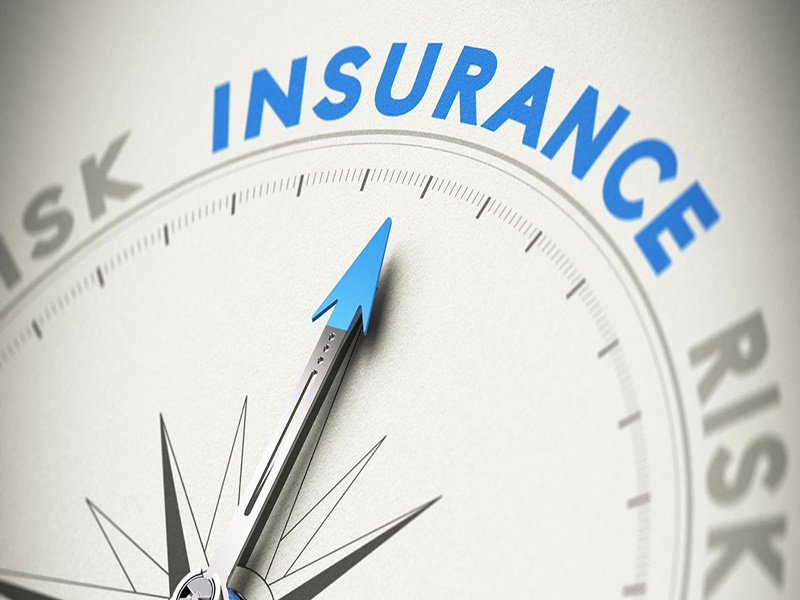 Covid Life Insurance Policy Rules: 3 माह तक नहीं मिलेगा लाइफ इंश्योरेंस, जानें क्या है नया नियम