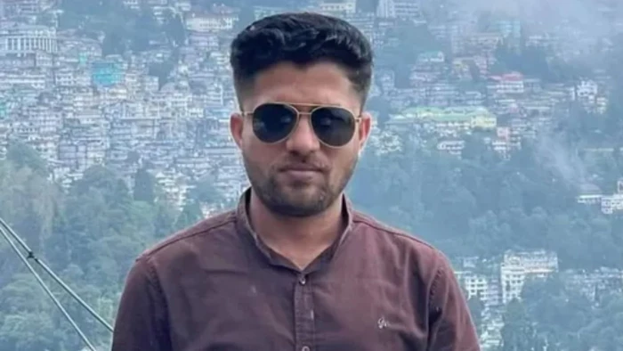 CG News: पत्रकार मुकेश चंद्राकर के परिजन को 10 लाख की सहायता राशि का एलान, भाई ने पुलिस से मांगी सुरक्षा