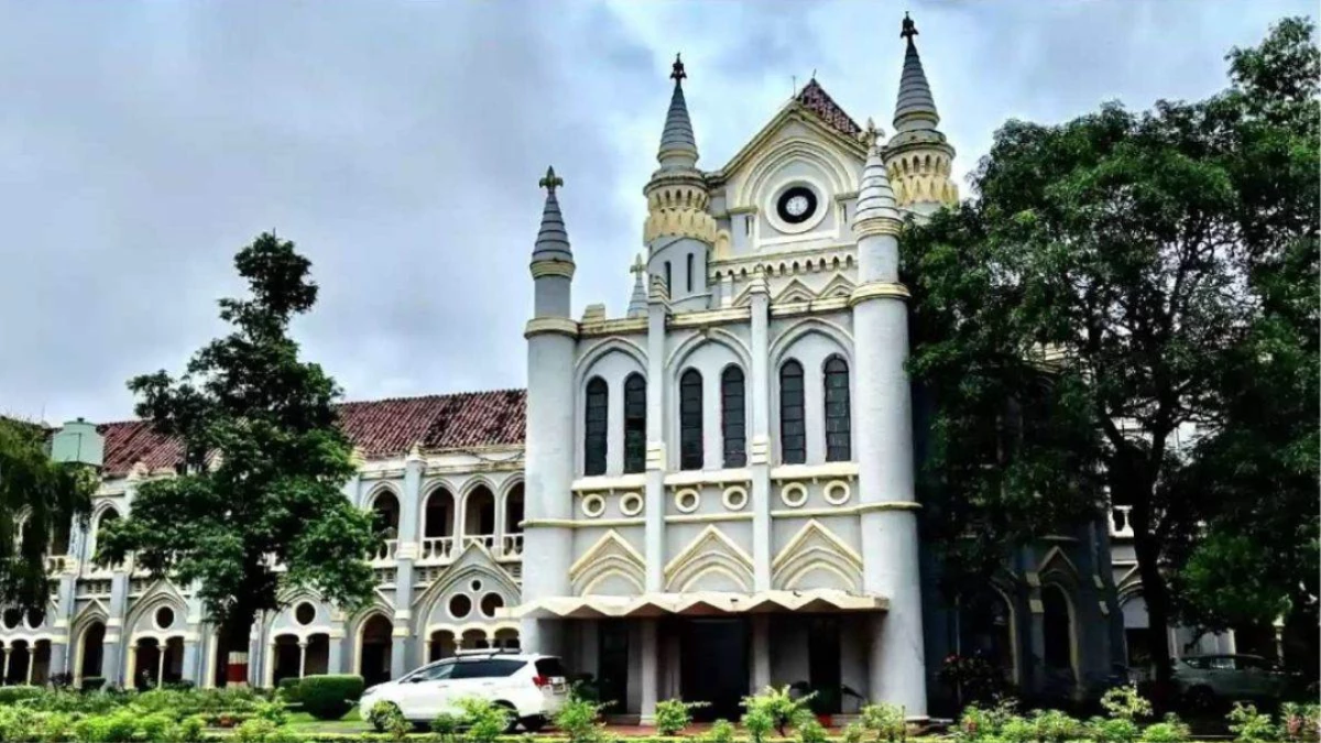 'सीवरेज वाले पानी से सब्जी उगाना बंद करें', MP High Court ने दिए सख्त निर्देश, दूषित पानी को बताया जहर