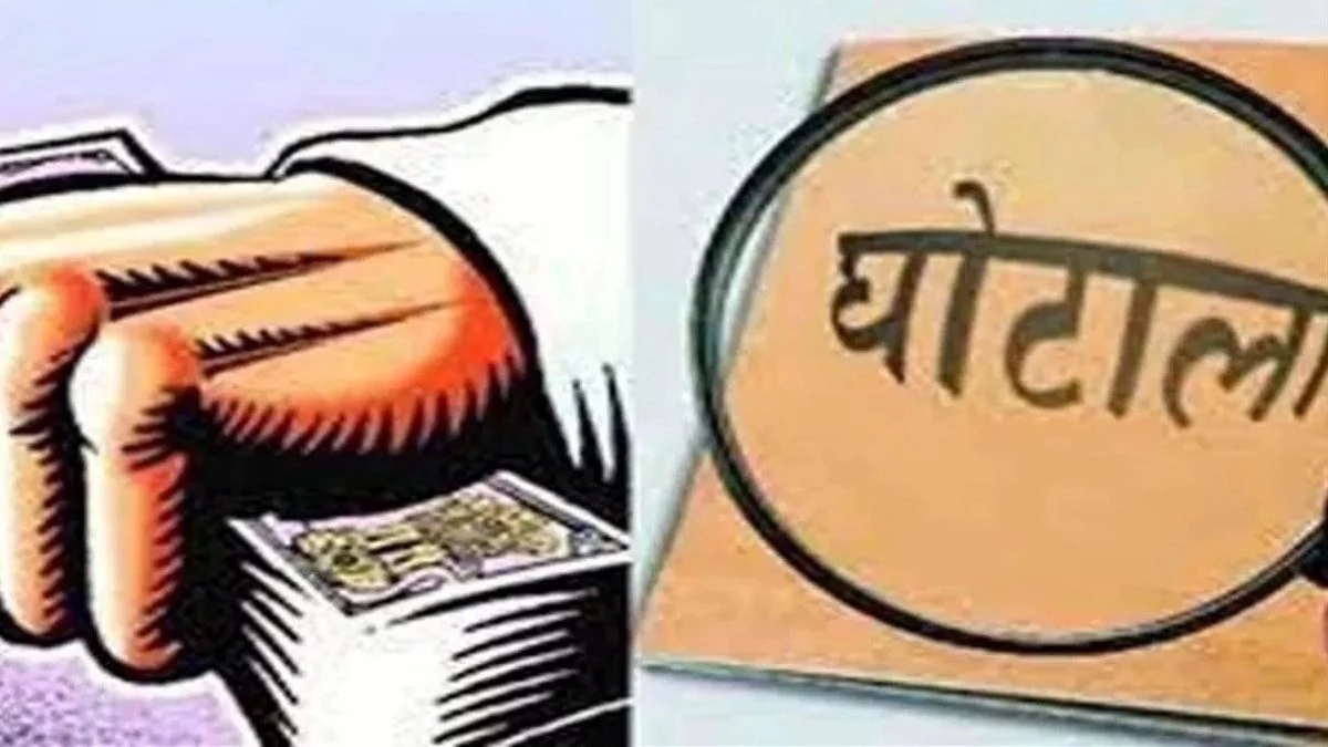 ITI मूक-बधिर छात्रों के साथ हो रहा अन्याय, बोले- हमारा हो रहा शोषण; हाईकोर्ट ने दिए जांच के आदेश