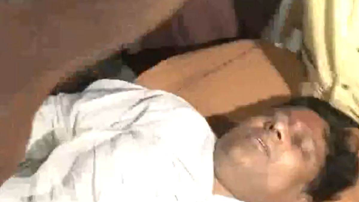 Sandeshkhali Violence: पश्चिम बंगाल में संदेशखाली पर गरमाई राजनीति, BJP अध्यक्ष सुकांत मजूमदार घायल, ले जाया गया अस्पताल