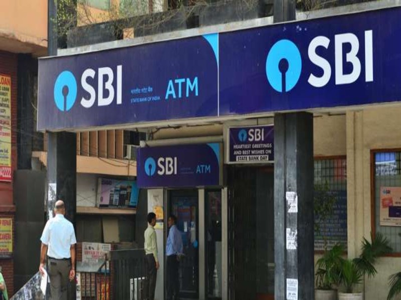 Sbi Alert एसबीआई यूजर्स ना करें Upi Payment बैंक ने बताई वजह Sbi Customers Alert Upi 0157