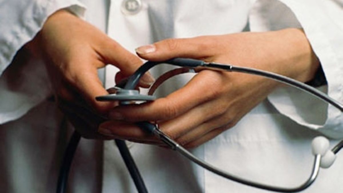 MP News: जूनियर डॉक्टरों को पढ़ाई के दौरान स्टायपेंड ज्यादा, जबकि नौकरी में मानदेय कम