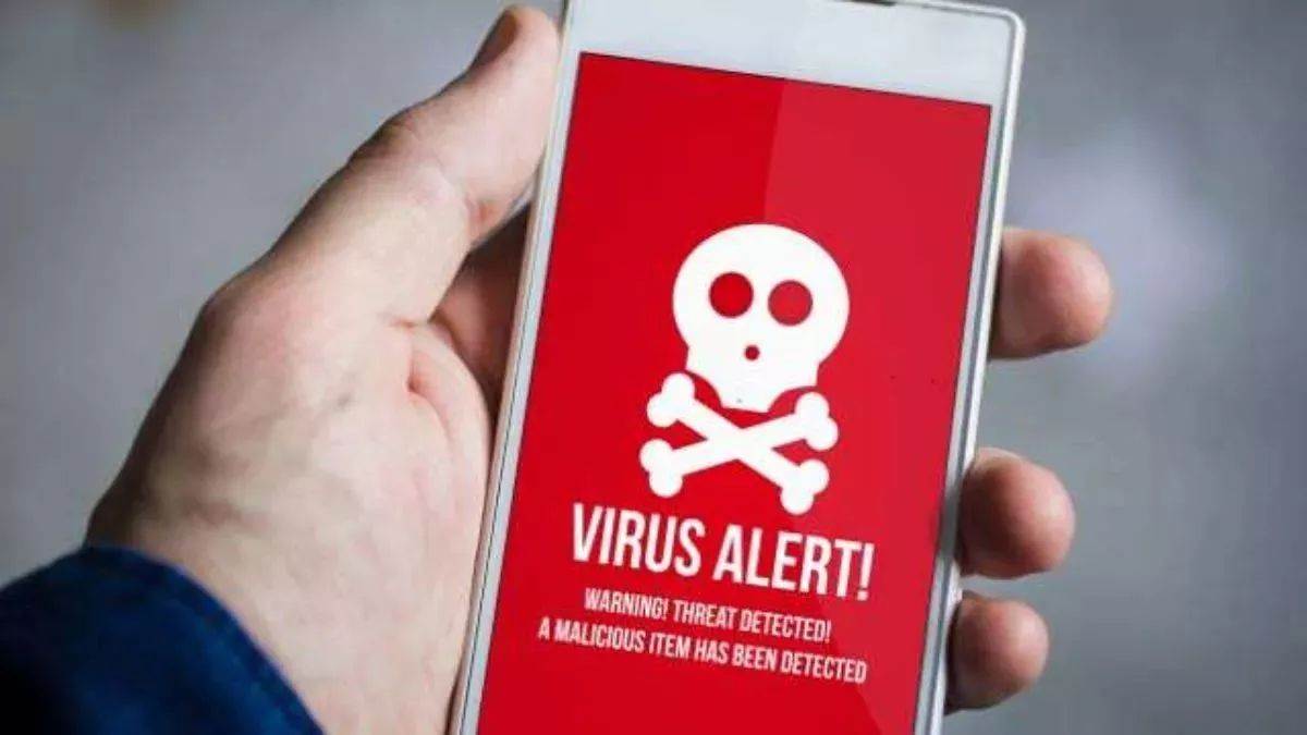 Government Warning: Android smartphone and tablet users should do this work immediately otherwise big loss may occur – Government Warning Android smartphone and tablet users should do this work immediately otherwise big loss may occur
