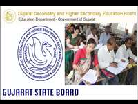 GSEB Result 2020: गुजरात में इस तारीख को शुरू होगा कॉपियों का मूल्यांकन कार्य