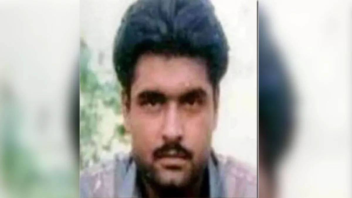 Pakistan: पाकिस्तान में सरबजीत सिंह के हत्यारे की मौत, अज्ञात बंदूकधारियों ने मारी गोली