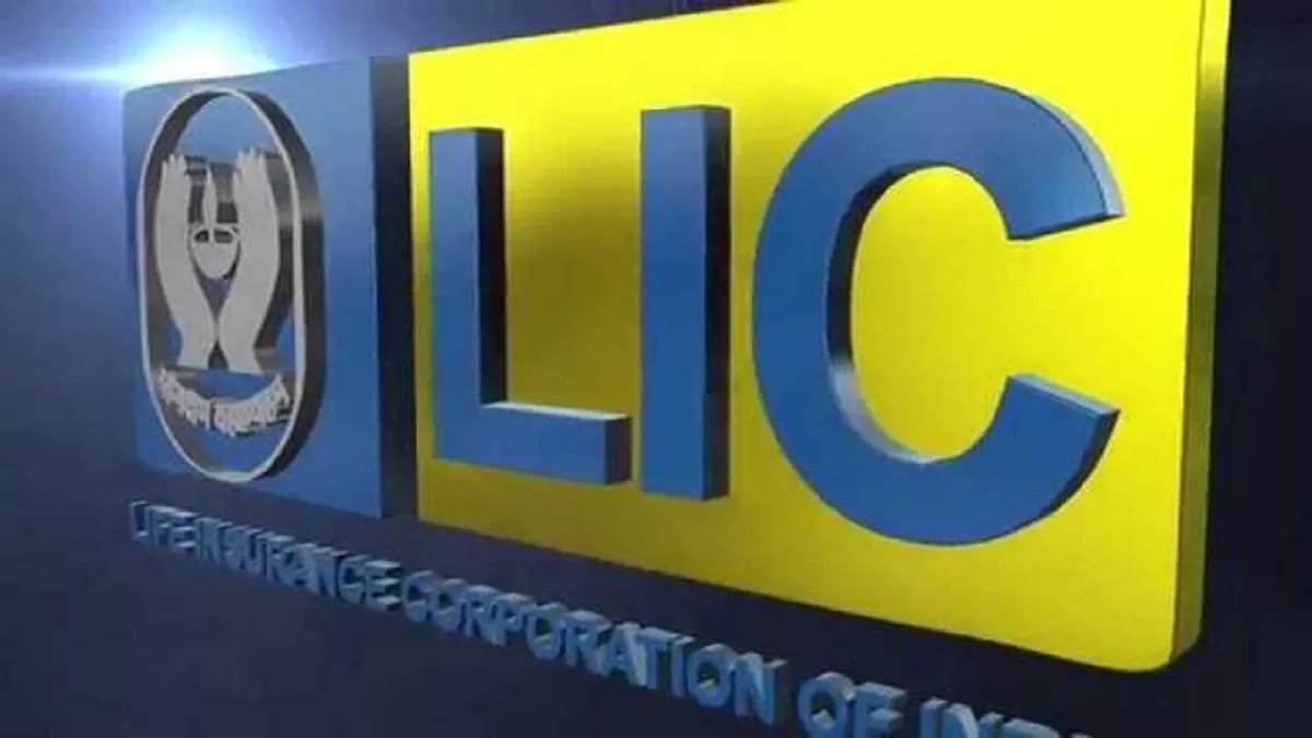 LIC Investment Adani Stocks: अदानी समूह के शेयरों ने एलआईसी की भरी झोली, निवेश पर हुआ 59 प्रतिशत का लाभ